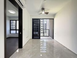 Tembusu Grand (D15), Condominium #539139201
